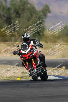 media/Nov-06-2023-Moto Forza (Mon) [[ce023d0744]]/3-Intermediate Group/Session 4 (Turns 2 and 1 Exit)/